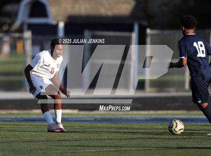 Thumbnail 3 in JV: Capital @ Meridian photogallery.
