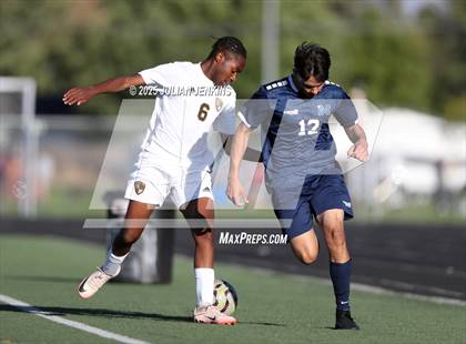 Thumbnail 2 in JV: Capital @ Meridian photogallery.