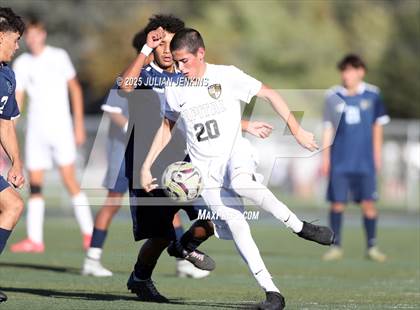 Thumbnail 3 in JV: Capital @ Meridian photogallery.