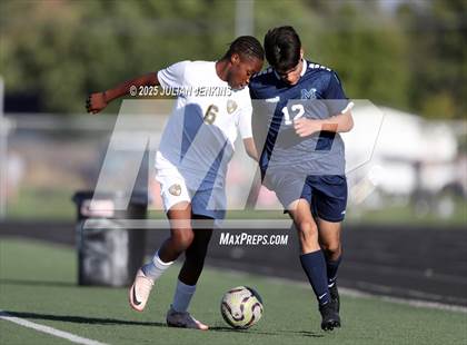 Thumbnail 3 in JV: Capital @ Meridian photogallery.