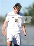 Photo from the gallery "Capital @ Meridian"