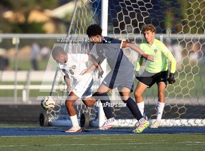 Thumbnail 2 in JV: Capital @ Meridian photogallery.