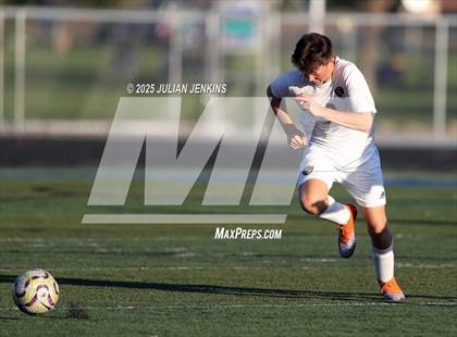 Thumbnail 3 in JV: Capital @ Meridian photogallery.