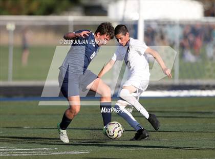 Thumbnail 2 in JV: Capital @ Meridian photogallery.