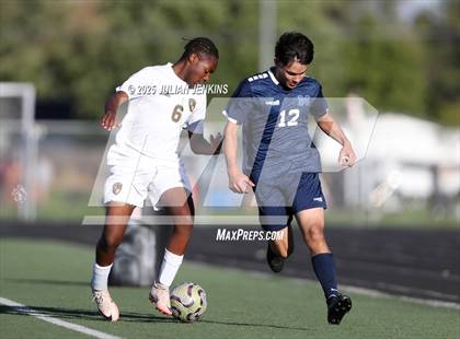 Thumbnail 1 in JV: Capital @ Meridian photogallery.