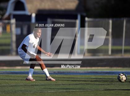 Thumbnail 1 in JV: Capital @ Meridian photogallery.
