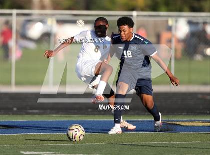 Thumbnail 3 in JV: Capital @ Meridian photogallery.