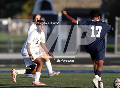 Thumbnail 2 in JV: Capital @ Meridian photogallery.