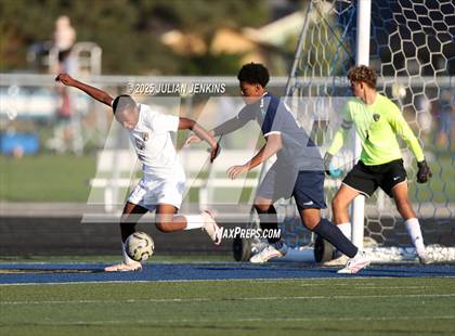 Thumbnail 3 in JV: Capital @ Meridian photogallery.