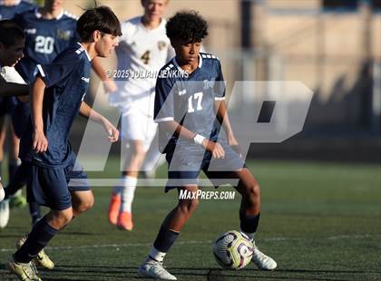 Thumbnail 2 in JV: Capital @ Meridian photogallery.