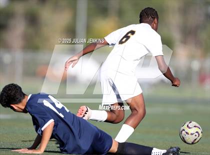 Thumbnail 1 in JV: Capital @ Meridian photogallery.