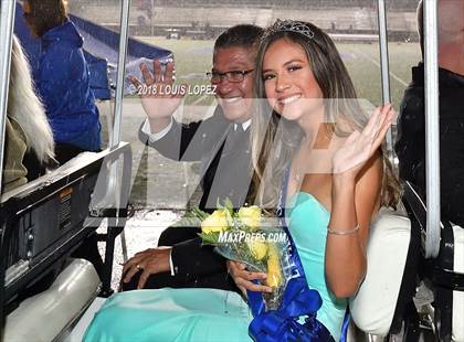 Thumbnail 1 in Los Altos @ Charter Oak (Homecoming) photogallery.