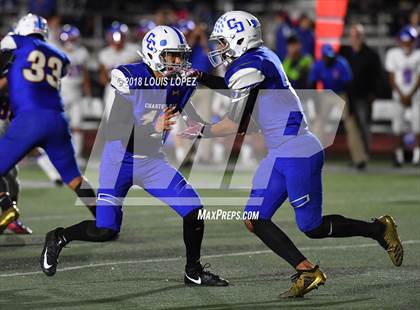 Thumbnail 1 in Los Altos @ Charter Oak (Homecoming) photogallery.
