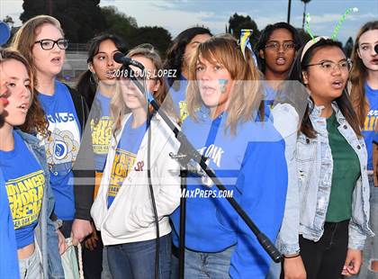 Thumbnail 2 in Los Altos @ Charter Oak (Homecoming) photogallery.