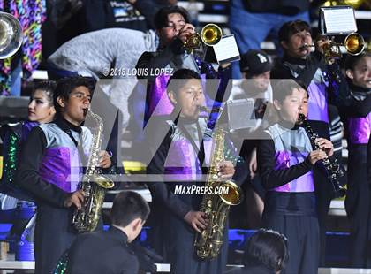 Thumbnail 3 in Los Altos @ Charter Oak (Homecoming) photogallery.