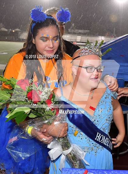 Thumbnail 2 in Los Altos @ Charter Oak (Homecoming) photogallery.