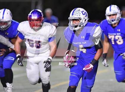 Thumbnail 2 in Los Altos @ Charter Oak (Homecoming) photogallery.