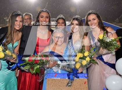 Thumbnail 2 in Los Altos @ Charter Oak (Homecoming) photogallery.