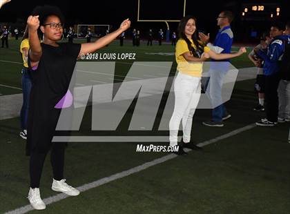 Thumbnail 2 in Los Altos @ Charter Oak (Homecoming) photogallery.