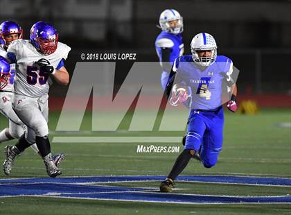 Thumbnail 3 in Los Altos @ Charter Oak (Homecoming) photogallery.