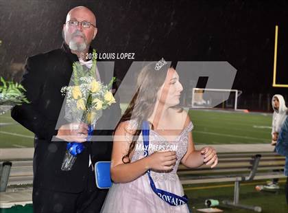 Thumbnail 3 in Los Altos @ Charter Oak (Homecoming) photogallery.