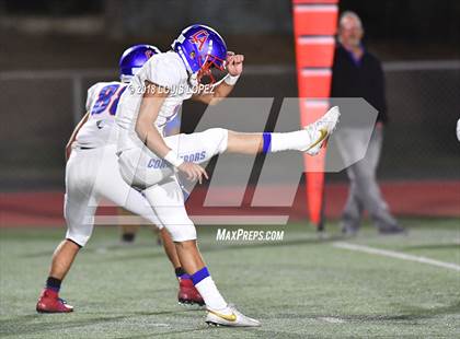 Thumbnail 2 in Los Altos @ Charter Oak (Homecoming) photogallery.