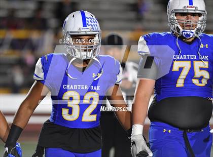 Thumbnail 2 in Los Altos @ Charter Oak (Homecoming) photogallery.