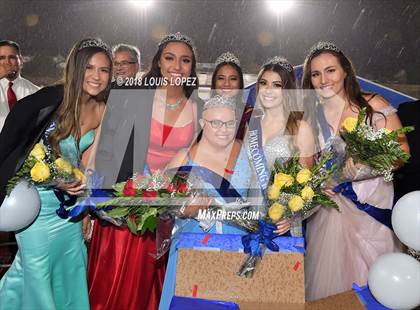 Thumbnail 1 in Los Altos @ Charter Oak (Homecoming) photogallery.