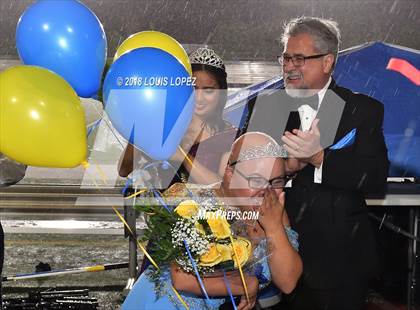 Thumbnail 2 in Los Altos @ Charter Oak (Homecoming) photogallery.