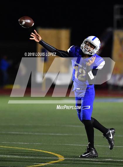 Thumbnail 2 in Los Altos @ Charter Oak (Homecoming) photogallery.
