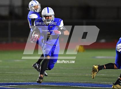 Thumbnail 2 in Los Altos @ Charter Oak (Homecoming) photogallery.
