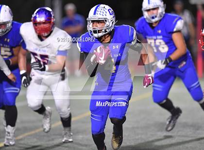 Thumbnail 3 in Los Altos @ Charter Oak (Homecoming) photogallery.