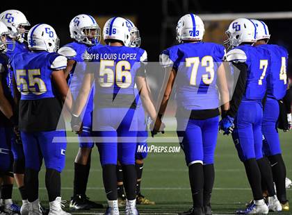 Thumbnail 3 in Los Altos @ Charter Oak (Homecoming) photogallery.