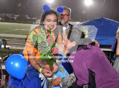Thumbnail 2 in Los Altos @ Charter Oak (Homecoming) photogallery.