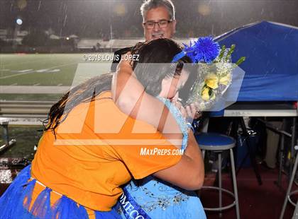 Thumbnail 3 in Los Altos @ Charter Oak (Homecoming) photogallery.