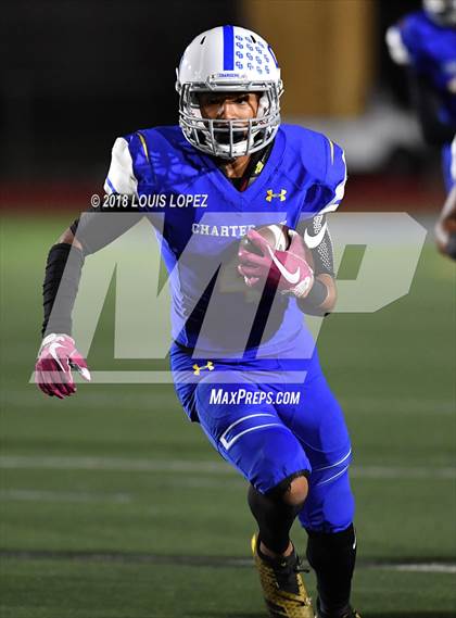 Thumbnail 2 in Los Altos @ Charter Oak (Homecoming) photogallery.