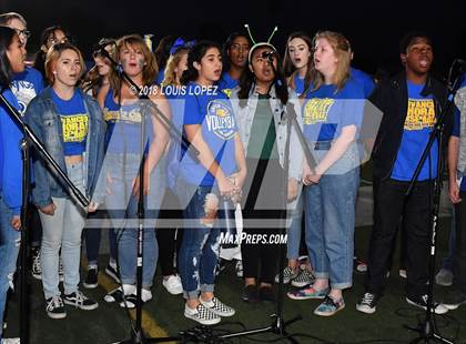 Thumbnail 2 in Los Altos @ Charter Oak (Homecoming) photogallery.