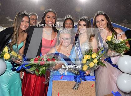 Thumbnail 3 in Los Altos @ Charter Oak (Homecoming) photogallery.