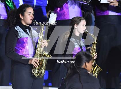 Thumbnail 3 in Los Altos @ Charter Oak (Homecoming) photogallery.