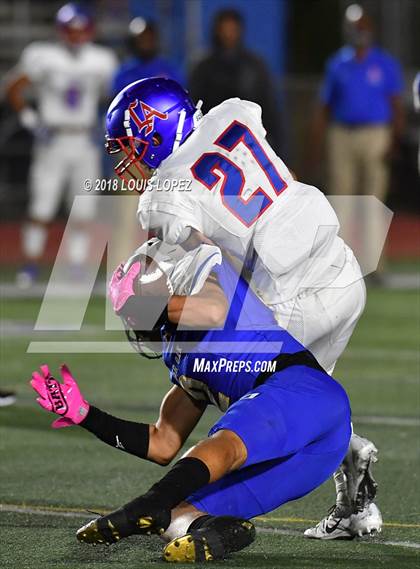 Thumbnail 3 in Los Altos @ Charter Oak (Homecoming) photogallery.