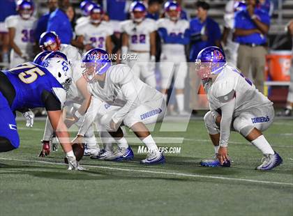 Thumbnail 3 in Los Altos @ Charter Oak (Homecoming) photogallery.