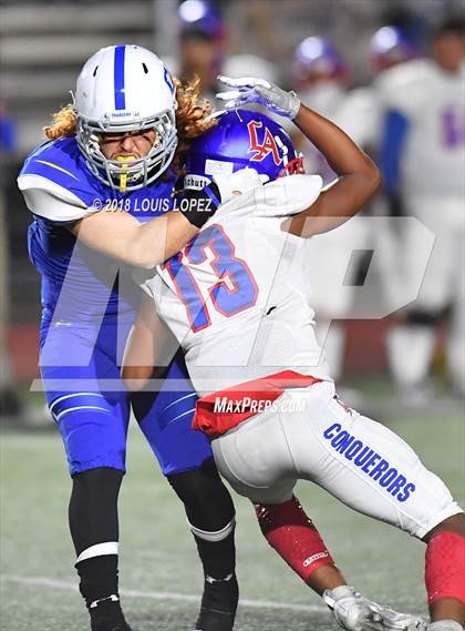 Thumbnail 2 in Los Altos @ Charter Oak (Homecoming) photogallery.