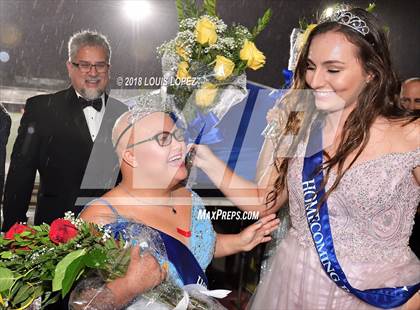 Thumbnail 1 in Los Altos @ Charter Oak (Homecoming) photogallery.