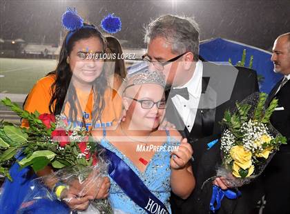 Thumbnail 3 in Los Altos @ Charter Oak (Homecoming) photogallery.