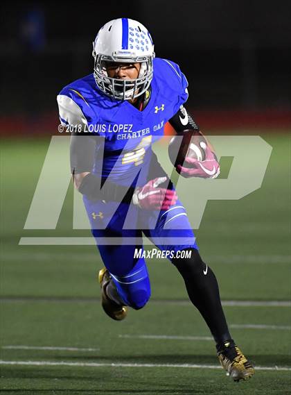 Thumbnail 3 in Los Altos @ Charter Oak (Homecoming) photogallery.