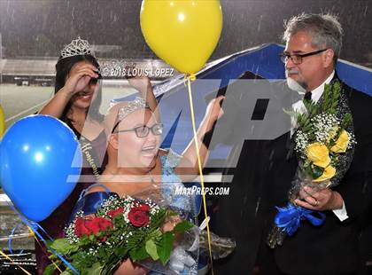 Thumbnail 2 in Los Altos @ Charter Oak (Homecoming) photogallery.