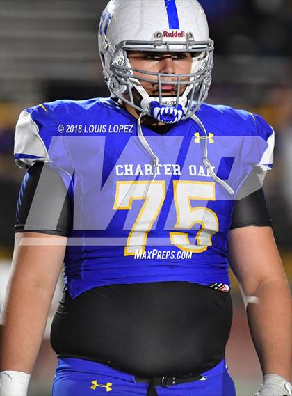 Thumbnail 3 in Los Altos @ Charter Oak (Homecoming) photogallery.