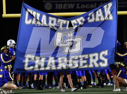 Thumbnail 2 in Los Altos @ Charter Oak (Homecoming) photogallery.