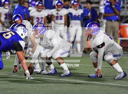 Thumbnail 2 in Los Altos @ Charter Oak (Homecoming) photogallery.