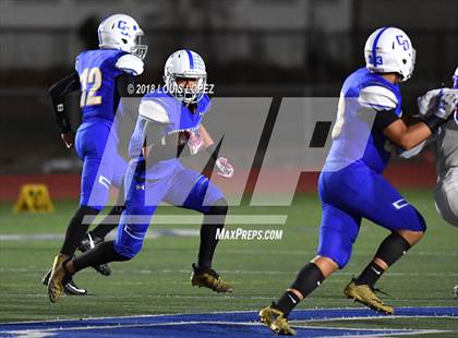 Thumbnail 3 in Los Altos @ Charter Oak (Homecoming) photogallery.